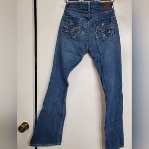 BKE STELLA Strech Jeans